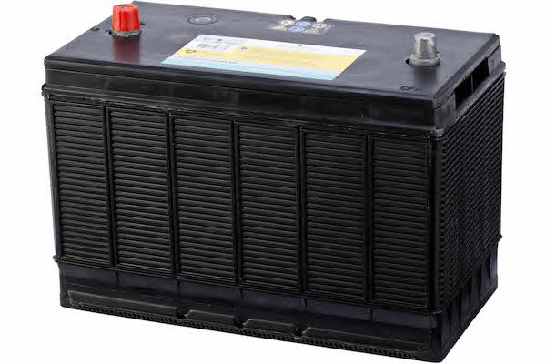 VMF 60800 Battery VMF 12V 102AH 680A(EN) L+ 60800