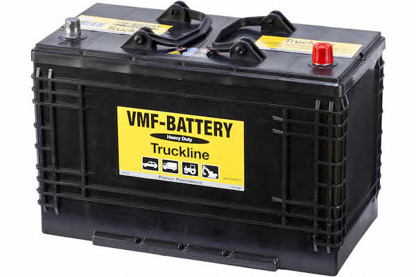 VMF 61047 Battery VMF 12V 110AH 680A(EN) R+ 61047
