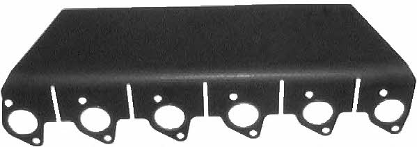 Wilmink Group WG1195162 Exhaust manifold dichtung WG1195162