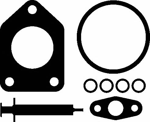 Wilmink Group WG1194561 Turbine gaskets, kit WG1194561