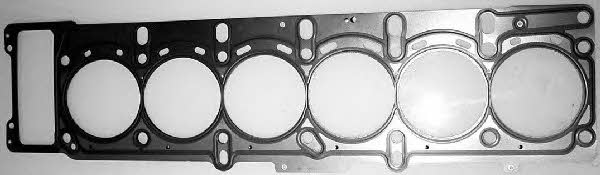 Wilmink Group WG1189981 Gasket, cylinder head WG1189981