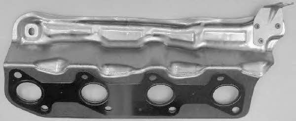 Wilmink Group WG1190775 Exhaust manifold dichtung WG1190775