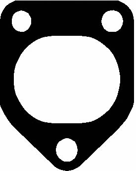 Wilmink Group WG1190331 Turbine gasket WG1190331