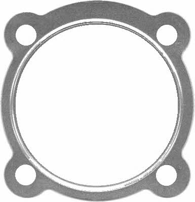 Wilmink Group WG1190698 Exhaust pipe gasket WG1190698