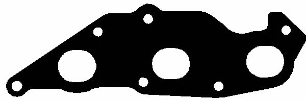 Wilmink Group WG1190468 Exhaust manifold dichtung WG1190468