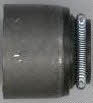 Wilmink Group WG1086926 Seal, valve stem WG1086926