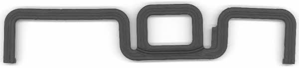 Wilmink Group WG1087091 Front engine cover gasket WG1087091
