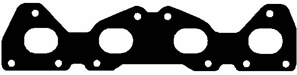 Wilmink Group WG1087773 Exhaust manifold dichtung WG1087773