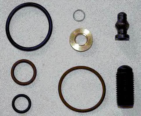 Wilmink Group WG1087781 Seal Kit, injector nozzle WG1087781