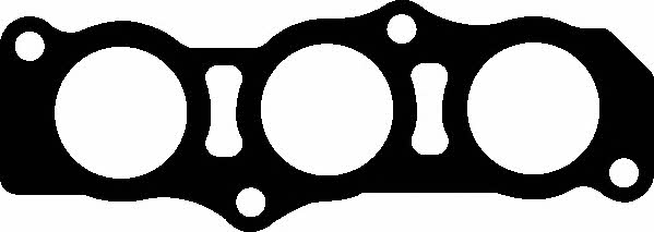 Wilmink Group WG1087519 Exhaust manifold dichtung WG1087519