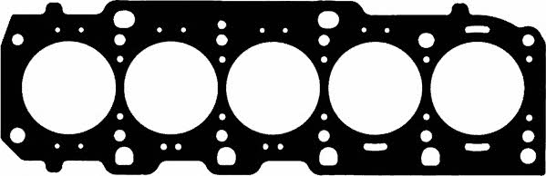 Wilmink Group WG1191121 Gasket, cylinder head WG1191121