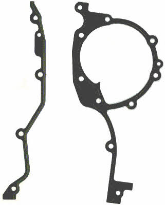 Wilmink Group WG1191133 Front engine cover gasket WG1191133