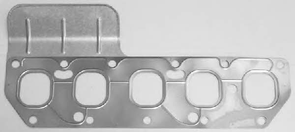 Wilmink Group WG1191498 Exhaust manifold dichtung WG1191498