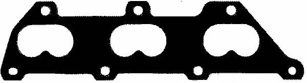 Wilmink Group WG1192993 Exhaust manifold dichtung WG1192993