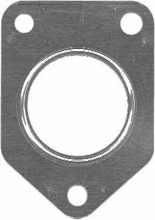 Wilmink Group WG1192205 Turbine gasket WG1192205