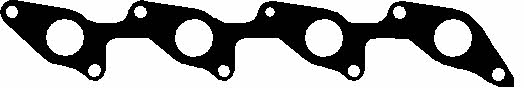 Wilmink Group WG1194316 Exhaust manifold dichtung WG1194316