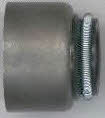 Wilmink Group WG1086391 Seal, valve stem WG1086391