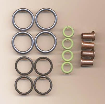 Wilmink Group WG1194121 O-rings for fuel injectors, set WG1194121