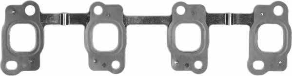Wilmink Group WG1192937 Exhaust manifold dichtung WG1192937