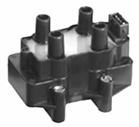 Eurocable DC-1012 Ignition coil DC1012