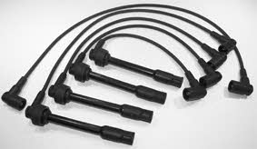 Eurocable EC-4747 Ignition cable kit EC4747