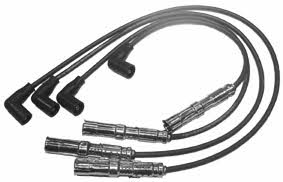 Eurocable EC-7430 Ignition cable kit EC7430