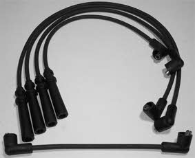 Eurocable EC-4075 Ignition cable kit EC4075