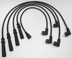 Eurocable EC-4611 Ignition cable kit EC4611