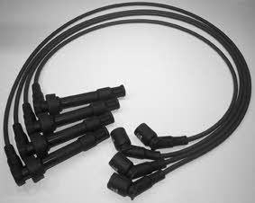 Eurocable EC-4745 Ignition cable kit EC4745
