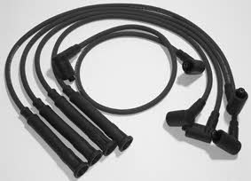 Eurocable EC-4638 Ignition cable kit EC4638