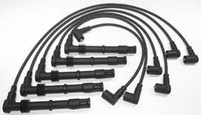 Eurocable EC-5510 Ignition cable kit EC5510