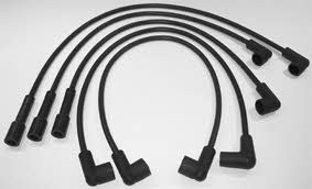 Eurocable EC-4033 Ignition cable kit EC4033
