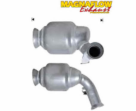 Magnaflow 75019D Catalytic Converter 75019D