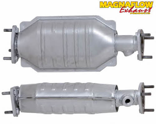 Magnaflow 73008 Catalytic Converter 73008