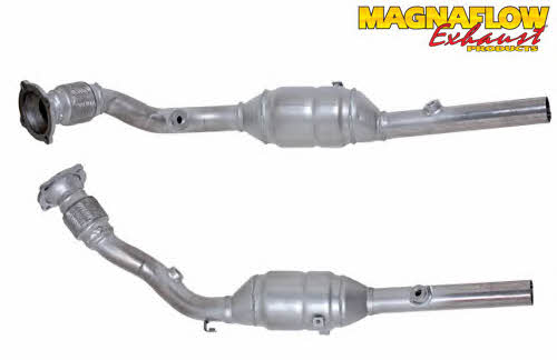 Magnaflow 77019 Catalytic Converter 77019