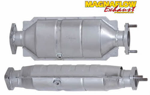 Magnaflow 75413 Catalytic Converter 75413