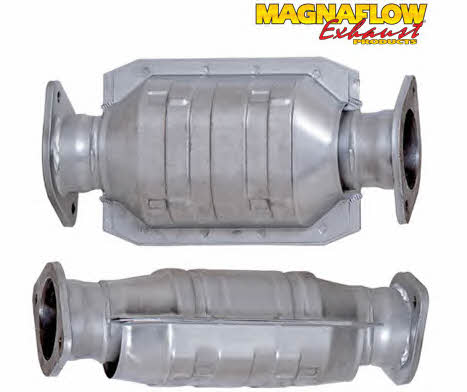 Magnaflow 75612 Catalytic Converter 75612