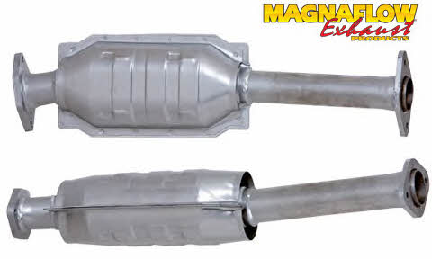 Magnaflow 81879 Catalytic Converter 81879