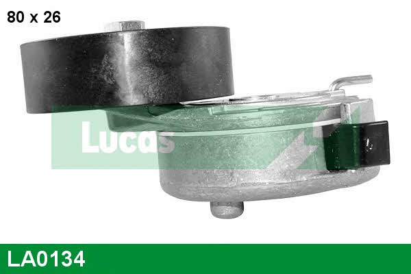 Lucas engine drive LA0134 Belt tightener LA0134