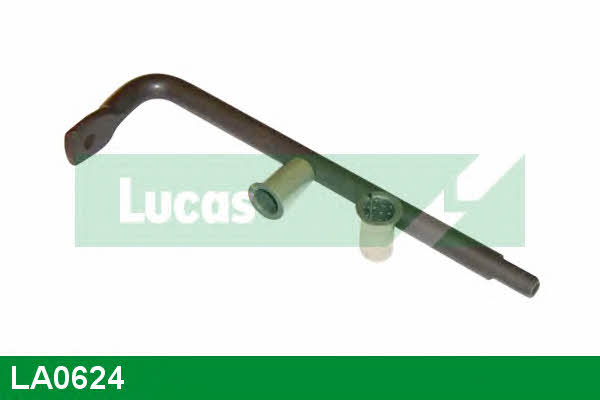 Lucas engine drive LA0624 Belt tightener LA0624
