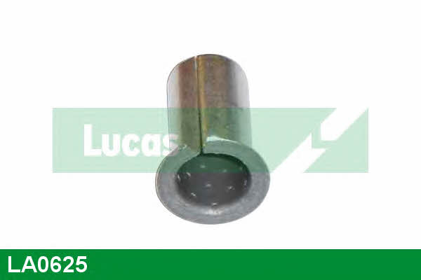 Lucas engine drive LA0625 Belt tightener LA0625