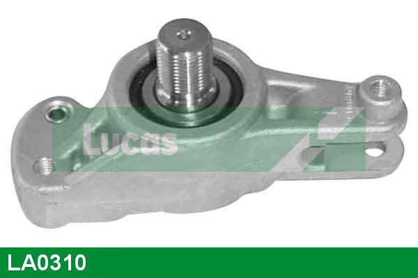 Lucas engine drive LA0310 Belt tightener LA0310