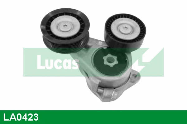 Lucas engine drive LA0423 Belt tightener LA0423