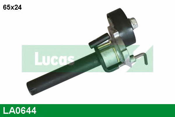 Lucas engine drive LA0644 Belt tightener LA0644
