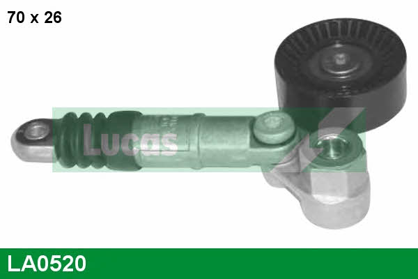 Lucas engine drive LA0520 Belt tightener LA0520