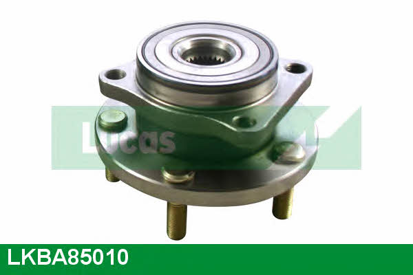 Lucas engine drive LKBA85010 Wheel bearing kit LKBA85010