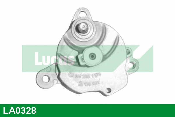 Lucas engine drive LA0328 Belt tightener LA0328