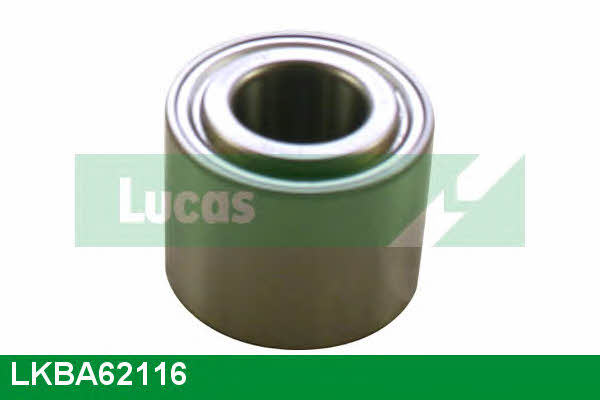 Lucas engine drive LKBA62116 Wheel bearing kit LKBA62116