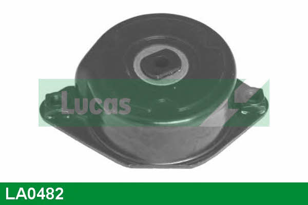 Lucas engine drive LA0482 Belt tightener LA0482