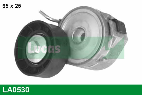 Lucas engine drive LA0530 Belt tightener LA0530